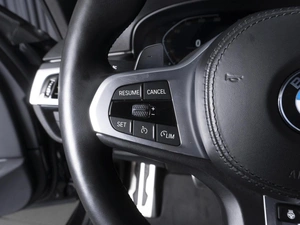 Седан BMW 5 серия 2021 года, 4360000 рублей, Ставрополь