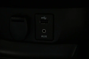 Внедорожник Nissan X-Trail 2015 года, 1648000 рублей, Солонцы
