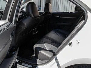 Седан Toyota Camry 2021 года, 3450000 рублей, Краснодар