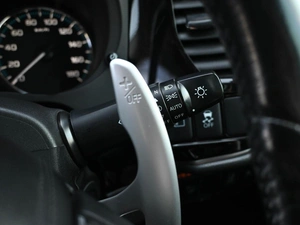 Внедорожник Mitsubishi Outlander 2015 года, 2120000 рублей, Кирилловка