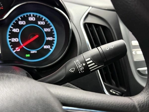 Седан Chevrolet Cruze 2018 года, 1150000 рублей, Орёл