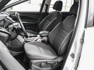 Внедорожник Ford Kuga 2014 года, 1299000 рублей, Кирилловка