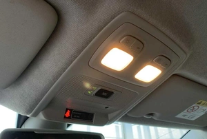 Внедорожник Renault Arkana 2019 года, 1390000 рублей, Солонцы