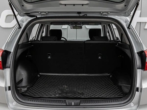 Внедорожник Hyundai Creta 2020 года, 1930000 рублей, Краснодар