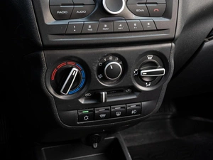 Лифтбек ВАЗ (LADA) Granta 2023 года, 965000 рублей, Краснодар