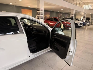 Универсал ВАЗ (LADA) Vesta 2024 года, 1485000 рублей, Орёл