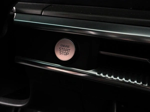 Седан Kia K5 2023 года, 3359000 рублей, Минеральные Воды