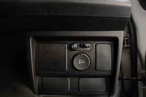 Минивэн Honda Freed 2010 года, 999000 рублей, Челябинск