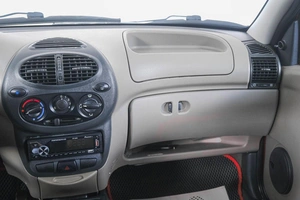 Седан ВАЗ (LADA) Kalina 2010 года, 299000 рублей, Кемерово