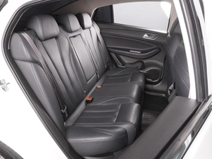 Седан OMODA S5 2023 года, 1398000 рублей, Минеральные Воды