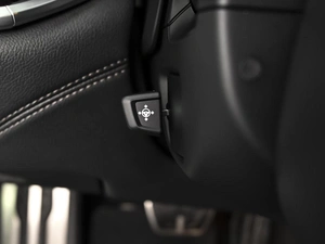 Седан BMW 7 серия 2018 года, 4235000 рублей, Ставрополь