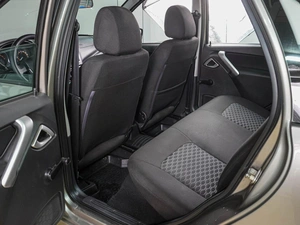 Седан ВАЗ (LADA) Granta 2020 года, 599000 рублей, Воронеж