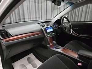 Седан Toyota Premio 2008 года, 959000 рублей, Красноярск