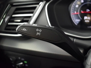 Внедорожник Audi Q5 2025 года, 5589000 рублей, Казань