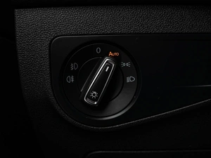 Внедорожник Volkswagen Tiguan 2019 года, 2150000 рублей, Краснодар