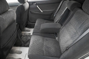 Седан Toyota Allion 2003 года, 699000 рублей, Барнаул