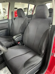 Хетчбэк Nissan Tiida 2012 года, 697000 рублей, Солонцы