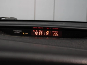 Хетчбэк Kia Ceed 2013 года, 1079000 рублей, Омск