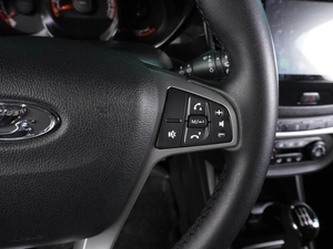 Универсал ВАЗ (LADA) Vesta Cross 2021 года, 1269000 рублей, Воронеж