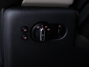 Хетчбэк MINI Cooper S 2015 года, 1749999 рублей, Москва