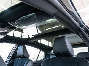 Седан Toyota Camry 2025 года, 4549000 рублей, Краснодар