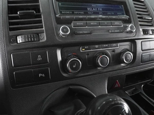 Минивэн Volkswagen Caravelle 2013 года, 1999000 рублей, Ростов-на-Дону