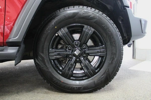 Внедорожник Tank 300 2024 года, 3976000 рублей, Красноярск