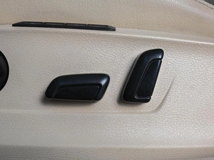 Седан Volkswagen Passat (North America) 2012 года, 1179000 рублей, Ростов-на-Дону