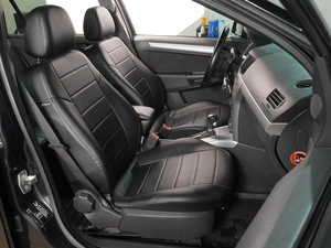 Универсал Opel Astra 2012 года, 669000 рублей, Воронеж