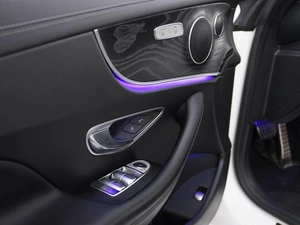 Купе Mercedes-benz E-класс 2017 года, 3657077 рублей, Москва