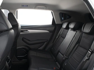 Внедорожник Haval F7 2024 года, 2298000 рублей, Омск