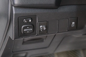 Седан Toyota Corolla 2014 года, 1119000 рублей, Омск