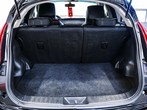 Внедорожник Nissan Juke 2014 года, 940000 рублей, Красноярск