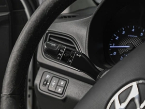 Седан Hyundai Solaris 2021 года, 1425000 рублей, Ставрополь