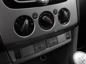 Хетчбэк Ford Focus 2010 года, 449000 рублей, Волгоград