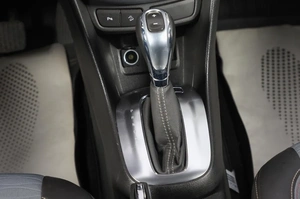 Внедорожник Opel Mokka 2015 года, 1139000 рублей, Новосибирск