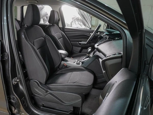 Внедорожник Ford Kuga 2017 года, 1569000 рублей, Воронеж