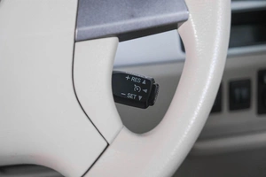 Минивэн Toyota Estima 2011 года, 659000 рублей, Кемерово