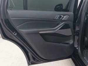 Внедорожник BMW X7 2022 года, 9900000 рублей, Барнаул