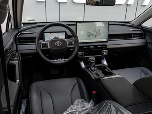 Внедорожник Toyota RAV4 2026 года, 4545000 рублей, Краснодар