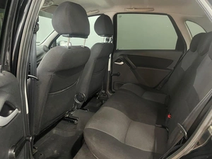 Хетчбэк ВАЗ (LADA) Kalina 2013 года, 400000 рублей, Ярославль