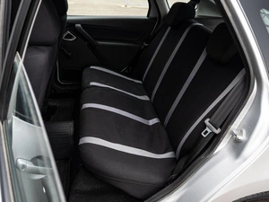 Лифтбек ВАЗ (LADA) Granta 2024 года, 1050000 рублей, Краснодар