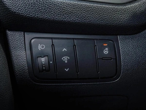 Хетчбэк Kia Ceed 2015 года, 1160000 рублей, Ставрополь