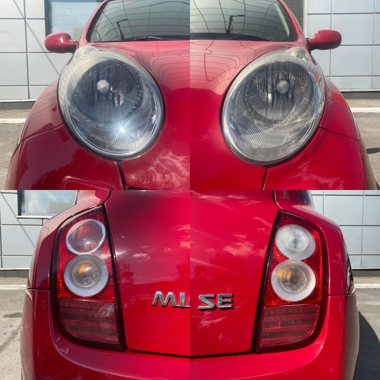 Фото