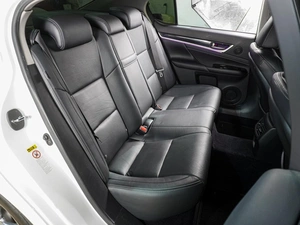 Седан Lexus GS 2012 года, 1999000 рублей, Воронеж