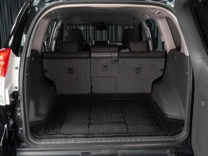 Внедорожник Toyota Land Cruiser Prado 2013 года, 2749000 рублей, Тюмень