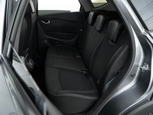Внедорожник Renault Kaptur 2021 года, 1849444 рублей, Москва