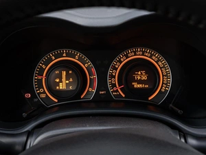 Седан Toyota Corolla 2008 года, 1060000 рублей, Краснодар