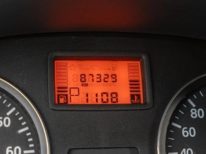 Седан Nissan Almera 2013 года, 799000 рублей, Краснодар