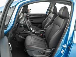 Внедорожник Livan X3 pro 2023 года, 1277077 рублей, Москва